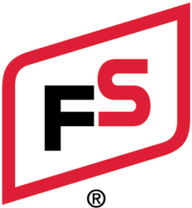 FS System